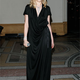 Image for article titled At The Boucheron Dinner, The Jewels Outsparkled The Outfits